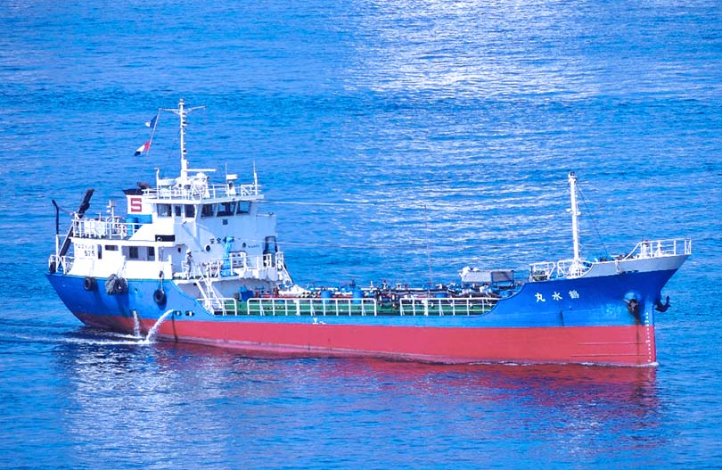 徹底した安全管理・人材教育で、<br>確実にお荷物をお届けする。